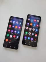 samsung s21