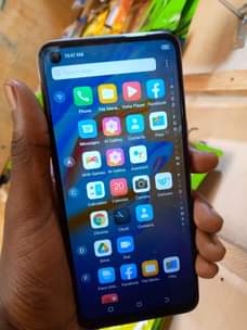 A picture of Phone