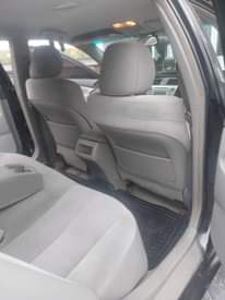 A picture of 011 Camry