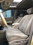 A picture of Very Sound 2005 Nissian Murano