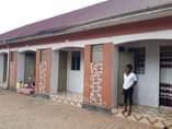 A picture of HOUSES FOR RENT IN KASUBI NAKULABYE MENGO NAMUNGONA LUGALA AND