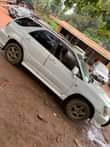 A picture of Car