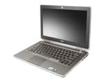 A picture of Dell 6520