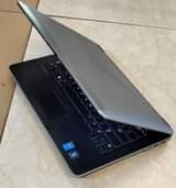 A picture of DELL LATITUDE core i5 Gen 4th