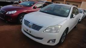 A picture of All cars for sale now I want Quick buyer now