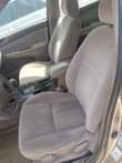 A picture of Car