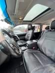 A picture of Neatly used 2019 LAND CRUISER PRADObought Brand New 22k Milage42M