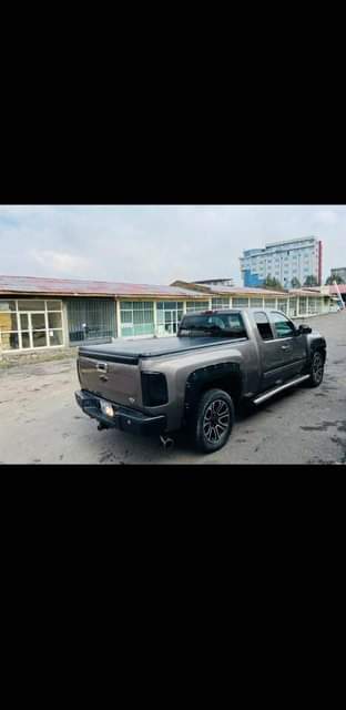 cars