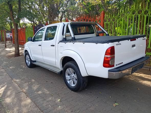 diesel cars