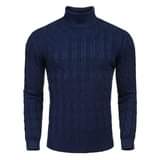 A picture of Sweater Shirts For Men