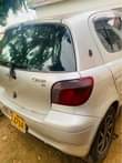 A picture of Vitz