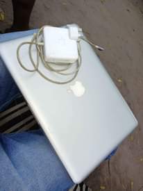 A picture of Mr. Used 0699111755