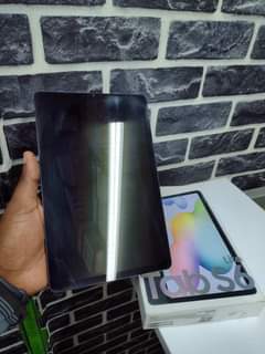 samsung galaxy s6
