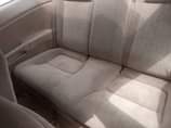 A picture of Honda Civic 2005