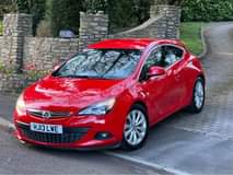 cars under 10000