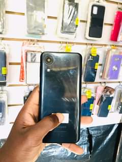 samsung galaxy