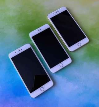 iphone 8