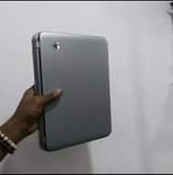 A picture of Laptop hp probook medium size