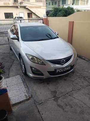 cars