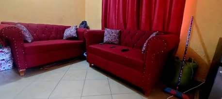 A picture of MASOFA