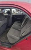 A picture of 04 corrola sport