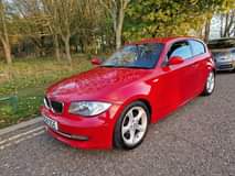 cars under 4000