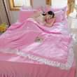 A picture of Duvet 1 shuka1 foronya2