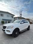 A picture of KINZZYAUTO S 08109018982 13 000 000 Refer and earn