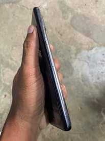 A picture of Google Pixel 7 pro INAUZWA