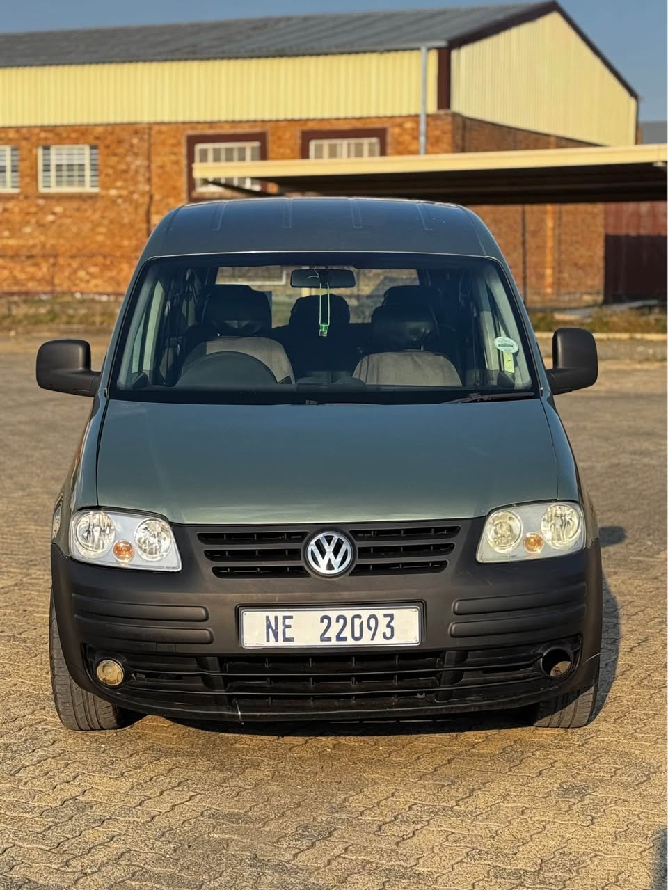 cars_under_r150000