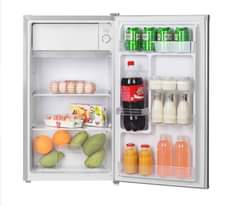 classifieds/fridges