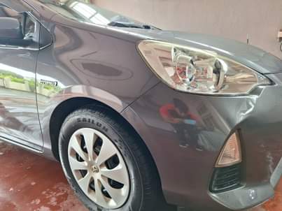hybrid cars