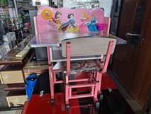 classifieds/furniture