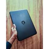 A picture of Hp stream pro G3 notebook slim