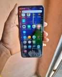 A picture of Infinix hot 10 play Bei 145k