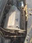 A picture of 2004 Akura MDX
