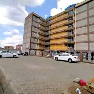 langata
