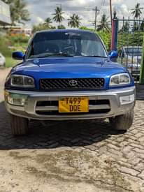 A picture of 0783561320