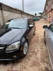 A picture of 07030623059 urgent sale