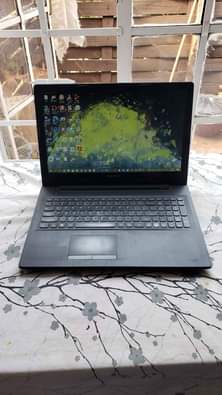 lenovo g50