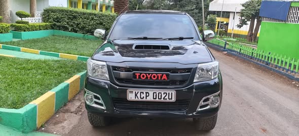 4x4