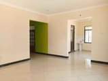 A picture of House for sale Tsh 82 millions at Kinyerezi Ilala Dar
