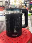 A picture of Electric kettle 0704297488