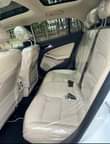 A picture of DIRECT BELGIUM 2015 BENZ in IMO STATE 19m 08104948720