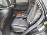 A picture of I need money on this my 2013 Lexus RX350 Come
