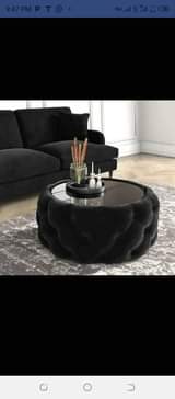 A picture of Home decoration