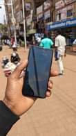 A picture of Iphone x 64gb 700k