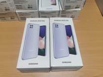 samsung galaxy a22
