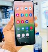 samsung a33