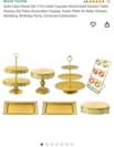 A picture of cosmetic items
